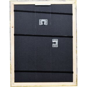 Effect Houten Fotolijst Profil 86 Barok 25x70 cm Goud