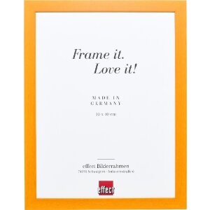 Effect Houten Fotolijst Profil Top Pro Lichtbruin 18x24...