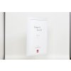Effect wandspiegel Profiel 2310 wit 30x40 cm spiegel