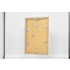 Effect wandspiegel Profiel 2310 wit 40x50 cm spiegel
