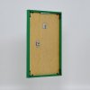 Effect kunststof lijst Art groen 50x60 cm museumglas