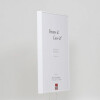 Effect Quadro aluminium frame 29,7x42cm wit museumglas