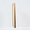Effect Massief Houten Fotolijst Profil 41 Antikgoud 20x28 cm Museumsglas
