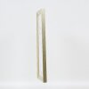 Effect Houten Fotolijst Profil 41 Antiekzilver 50x70 cm Museumglas