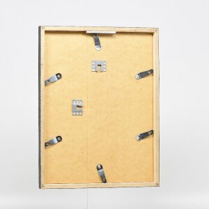 Effect Houten Fotolijst Profiel 42 Museumsglas Antikgoud 7x10 cm