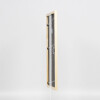 Effect Holzbeeldframe Profil 45 Kiefern 35x50 cm met Museumglas