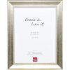 Effect Houtprofiel 95 Wandspiegel 30x40 cm tot 50x70 cm Spiegel