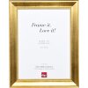 Effect Houtprofiel 95 Wandspiegel 30x40 cm tot 50x70 cm Spiegel
