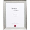 Effect Houtprofiel 28 Wandspiegel 30x40 cm tot 50x70 cm