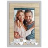 ZEP Houten Fotolijst Lola 10x15 cm Portretformaat
