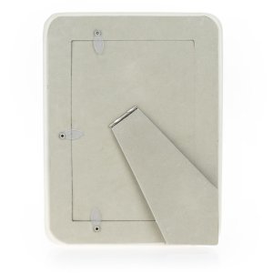 ZEP Portretlijst Agen 13x18 cm Fotolijst Bijen