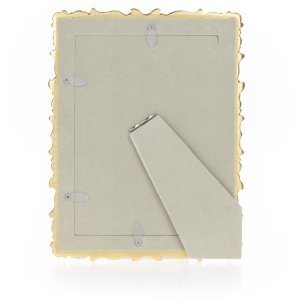 ZEP Barok Fotolijst Creysse 13x18 cm goud