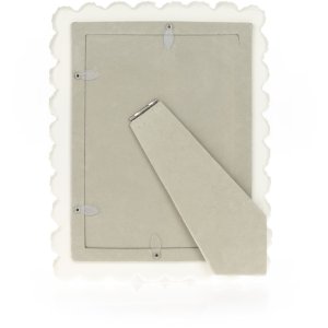 ZEP Fotoportretlijst Plaisir 20x25 cm crème