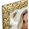 ZEP Barok Fotolijst Clamart 13x18 cm goud