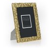 ZEP Barok Fotolijst Clamart 13x18 cm goud