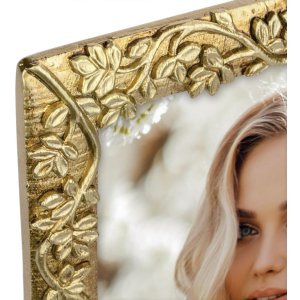 ZEP Barok Fotolijst Clamart 15x20 cm goud