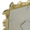 ZEP Portretlijst Hirson goud 13x18 cm Vlinders