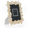 ZEP Portretlijst Hirson goud 13x18 cm Vlinders