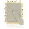 ZEP Portretlijst Hirson goud 13x18 cm Vlinders