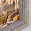 ZEP MDF Houten lijst Zara A 20x30 cm