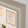 ZEP MDF Houten lijst Zara A 20x30 cm