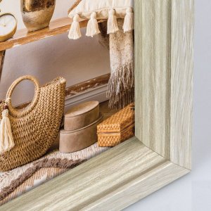 ZEP MDF Houten lijst Zara B 20x30 cm
