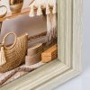 ZEP MDF Houten lijst Zara B 20x30 cm