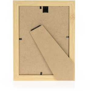 ZEP Houten lijst Xian naturel 20x25 cm