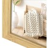 ZEP Houten lijst Xian naturel 20x25 cm