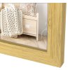ZEP Houten lijst Xian naturel 20x25 cm