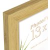 ZEP Houten lijst Xian naturel 20x25 cm