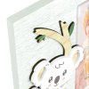 ZEP Baby fotolijst Larry 10x15 cm Koala