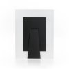 ZEP Houten Fotolijst Astro FR blauw 10x15 cm Papa Fotolijst
