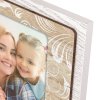 ZEP Houten Fotolijst Alessia FR 10x15 cm Maman