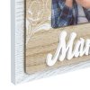 ZEP Houten Fotolijst Alessia FR 10x15 cm Maman