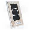 ZEP Houten Fotolijst Alessia FR 10x15 cm Maman