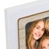 ZEP Houten Fotolijst Mamy 10x15 cm