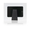 ZEP Houten Fotolijst Madrina wit 13x18 cm