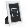 ZEP Houten lijst Sion 20x25 cm wit