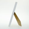 ZEP Houten lijst Regent wit 50x70 cm met Passepartout 40x60 cm