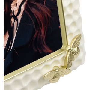 ZEP Portrait Lijst Agen 10x15 cm en 13x18 cm Bee Picture Lijst
