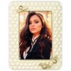 ZEP Portrait Lijst Agen 10x15 cm en 13x18 cm Bee Picture Lijst