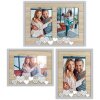 ZEP Houten Fotolijst Lola 10x15 cm Portret en Landschap en Dubbele Lijst