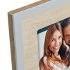 ZEP Houten Fotolijst Lola 10x15 cm Portret en Landschap en Dubbele Lijst