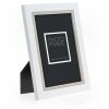 ZEP Houten lijst Sion wit 10x15 cm tot 30x45 cm