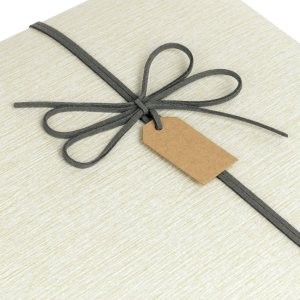 ZEP Fotoalbum Lipsia 24x24 cm 40 witte paginas en 32x32 cm 100 witte paginas