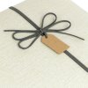ZEP Fotoalbum Lipsia 24x24 cm 40 witte paginas en 32x32 cm 100 witte paginas