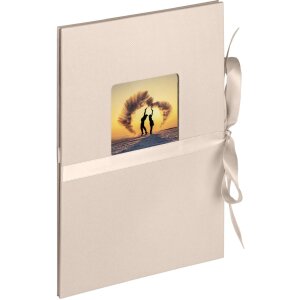 Walther Leporello Fun zeem 12 fotos 10x15 cm