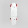 ZEP Wanddecoratie SKATE 5 Skateboard 55x16,5x6 cm