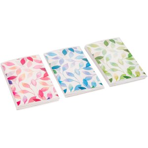 Walther Mini Album Seizoen 40 fotos 10x15 cm